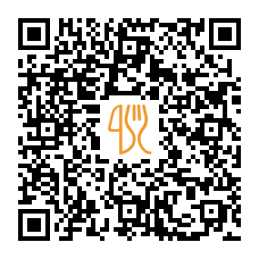 QR-code link către meniul Healthy Horizons