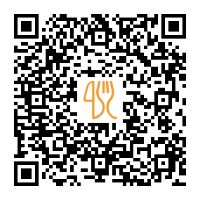 QR-code link para o menu de Charley's Grilled Subs