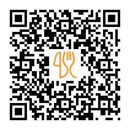 QR-code link para o menu de Taco Azul, Inc