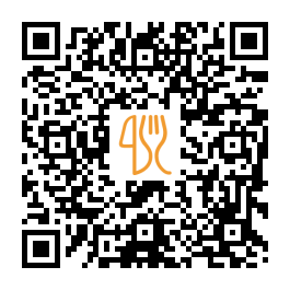 Enlace de código QR al menú de New China