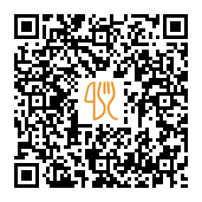 Link con codice QR al menu di Tsaocaa Mandarin