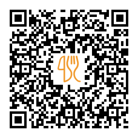 QR-code link para o menu de Church's Chicken