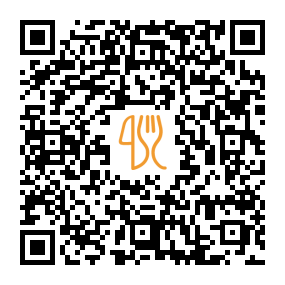 QR-code link către meniul Crumbl Cookies