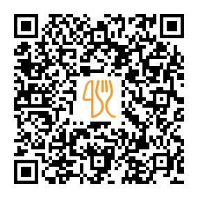 Link z kodem QR do menu Zhen Wei Fang Boca Raton