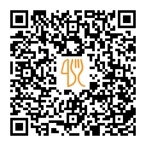 QR-code link naar het menu van New Mandarin House