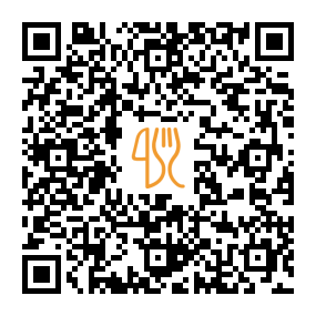 QR-code link para o menu de The Piehole Pizzeria