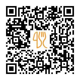 QR-code link către meniul Honduras