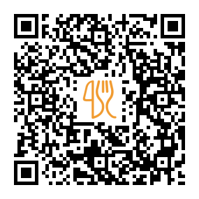 Enlace de código QR al menú de Charng Thai