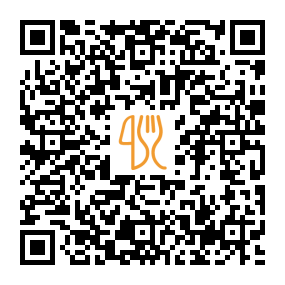 QR-code link para o menu de Cottleville Sports Pub