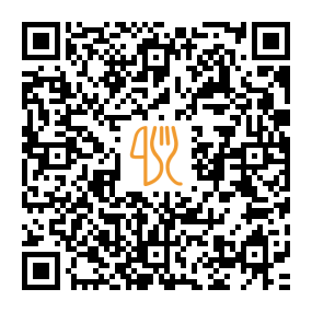 QR-code link para o menu de Lickin' My Chicken Pullin' My Pork Bbq