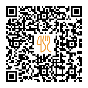 Link z kodem QR do menu Rollin' Success Mobile Concession Llc.