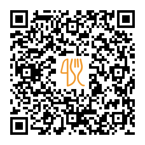 QR-code link para o menu de The Farm Table Cafe