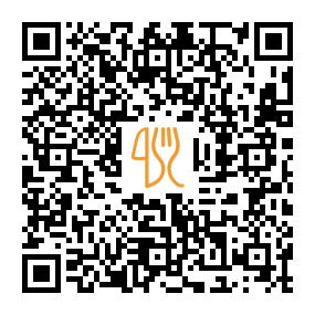 Carte QR de Spice Up