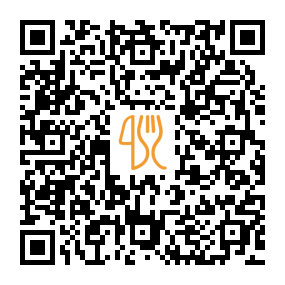 QR-code link para o menu de Zimos Falafel, Gyro Taco