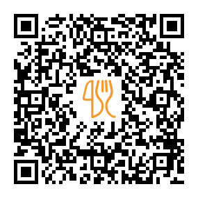 QR-code link para o menu de Bassetto Pizzeria Deli