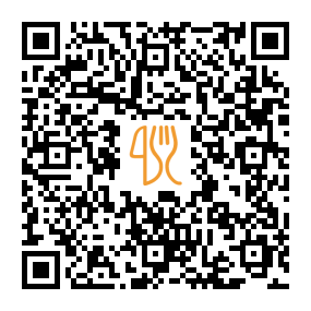 QR-kode-link til menuen på Taipan Dimsum