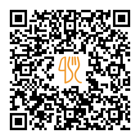 Menu QR de Hammy's Burgers