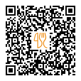 QR-code link către meniul Orange Leaf