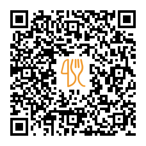 Menu QR de Makus Takus