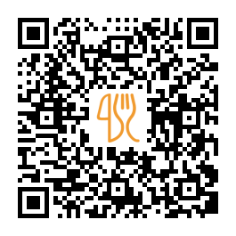 QR-code link către meniul Quiznos