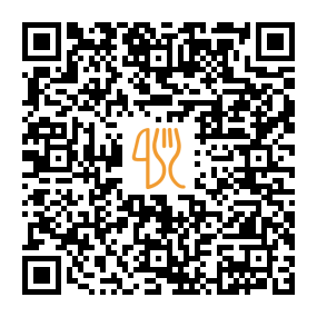 QR-Code zur Speisekarte von Marcos Grill Llc