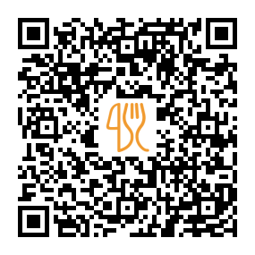 QR-code link către meniul Oriental Express