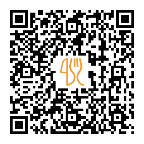 QR-code link către meniul Two Brothers Burgers And Fries