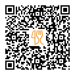 QR-code link para o menu de Proteinhouse