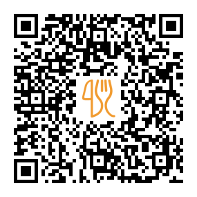 QR-code link către meniul Casey's