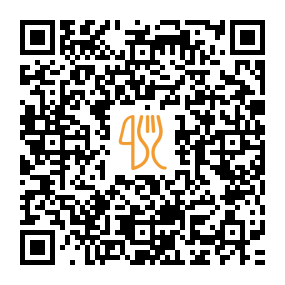 QR-code link către meniul The Valley Drop Tine And Grill