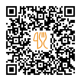 QR-code link către meniul Benny Babe