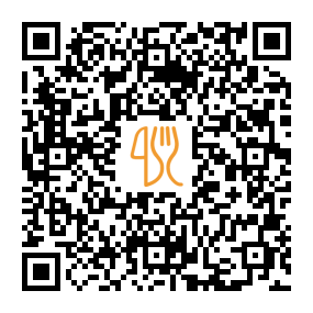 QR-code link para o menu de The Twisted Handle