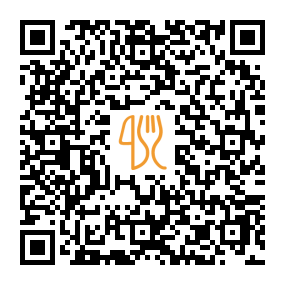 QR-code link către meniul Sumatera