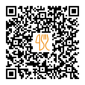 Enlace de código QR al menú de Yoshinoya Monrovia