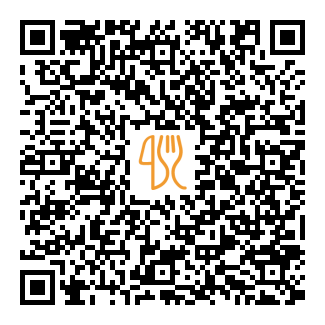 QR-code link către meniul Dunkin'