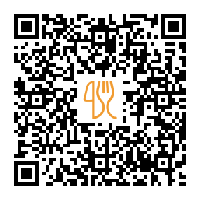 QR-code link către meniul Panda Chinese