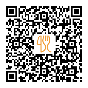 QR-code link para o menu de Qdoba Mexican Grill