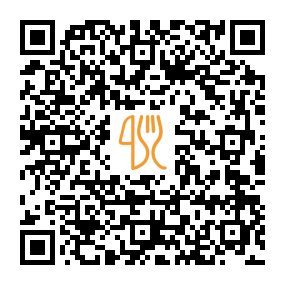 QR-code link para o menu de Downtown Slice House