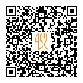 QR-code link para o menu de Galati Pizza