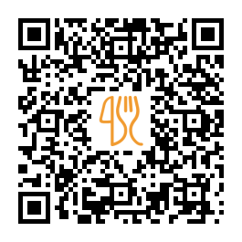 Link z kodem QR do menu New China