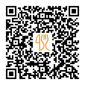 QR-code link către meniul Casa Azteca