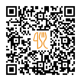 QR-code link para o menu de Mika Sushi