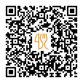 QR-code link para o menu de Donatello's At Marion Forks