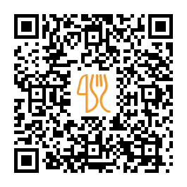 QR-code link para o menu de Kfc