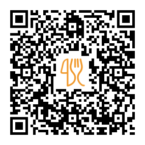 QR-code link para o menu de La Furia Chalaca