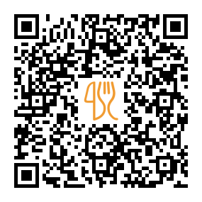 QR-code link către meniul Amity Bistro