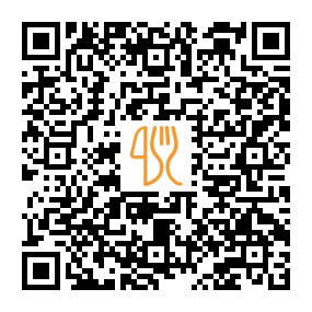 QR-code link para o menu de Paloma Cafe