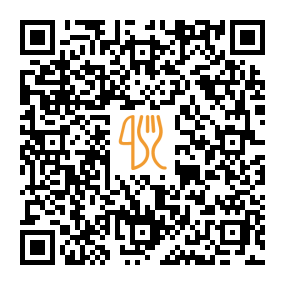 QR-code link către meniul El Fogon