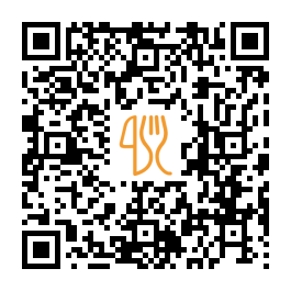 QR-code link para o menu de Mcdonald's