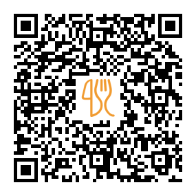 QR-code link către meniul Orange Leaf